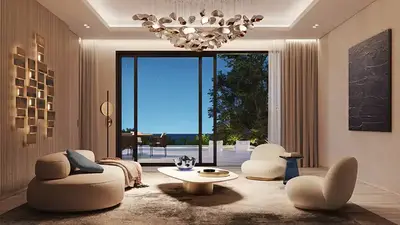 Nawayef Heights East Hill, Foto 12