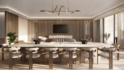 Nawayef Heights East Hill, Foto 7