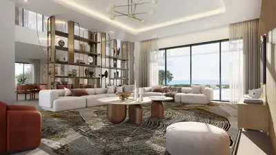 Nawayef Heights East Hill, Foto 8