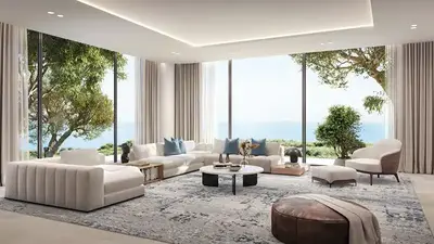 Nawayef Heights East Hill, Foto 9