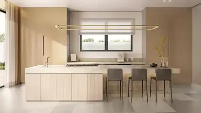 Nawayef Heights East Hill, Foto 10