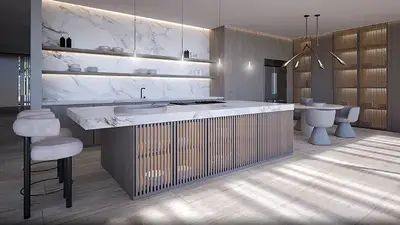 Nawayef Mansions, Foto 6