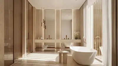 Nawayef Mansions, Foto 8