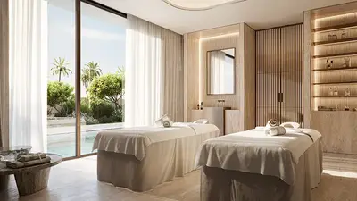 Nawayef Mansions, Foto 9