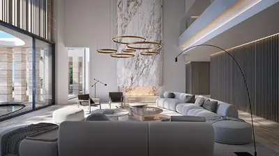 Nawayef Mansions, Foto 10