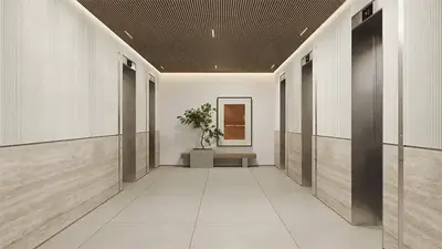 Nirvana Residences 1, Foto 7