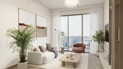 Nirvana Residences 1, Foto 8