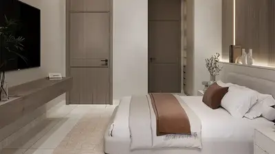 Noore, Foto 4
