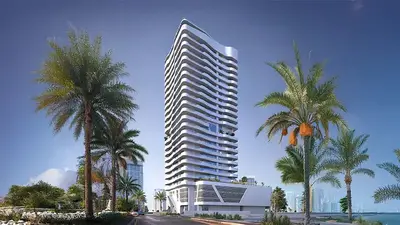 Nova Tower, Foto 5