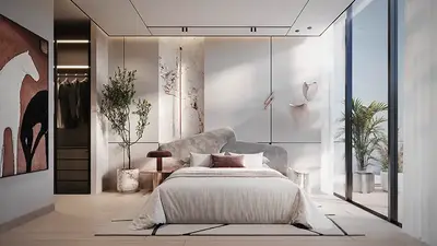 Omya Residences, Foto 11