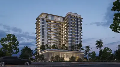 Omya Residences, Foto 4