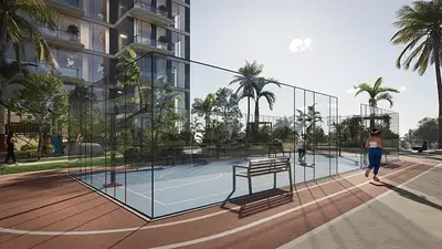 Omya Residences, Foto 8