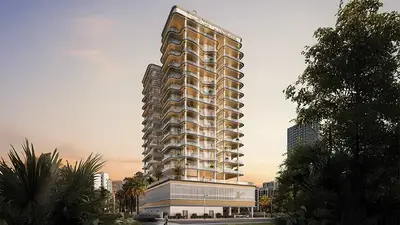Orvessa Residences, Foto 4