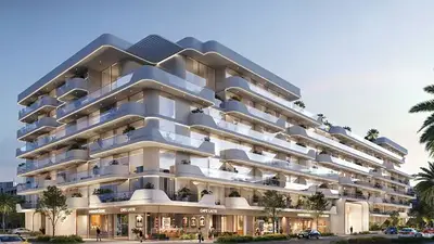 Oxford Cove, Foto 5