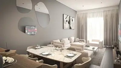PUD Residences 1, Foto 7