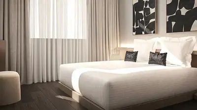 PUD Residences 1, Foto 8