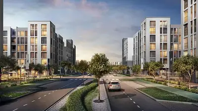 PUD Residences 1, Foto 10