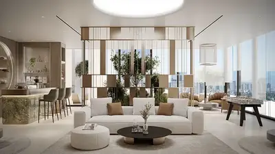 Pearl House 4, Foto 2