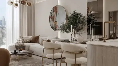 Pearl House 4, Foto 11