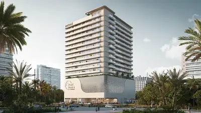 Pearl House 4, Foto 12