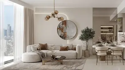 Pearl House 4, Foto 7