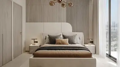 Pearl House 4, Foto 8