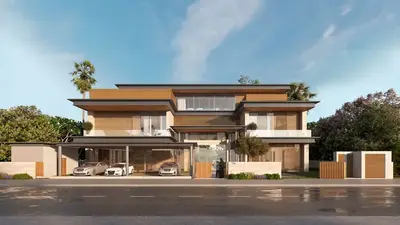 Reem Hills, Foto 2