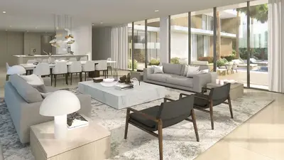 Reem Hills, Foto 3