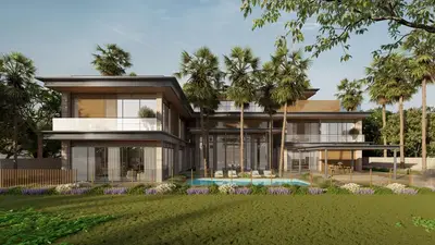 Reem Hills, Foto 5