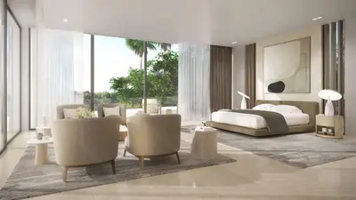 Reem Hills, Foto 6