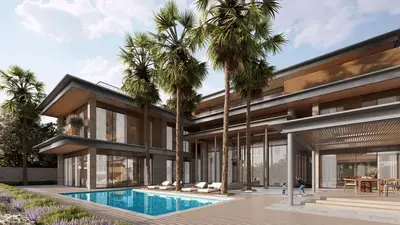 Reem Hills, Foto 7