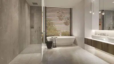 Reem Hills, Foto 8