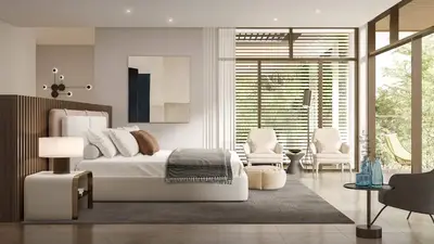 Reem Hills, Foto 10