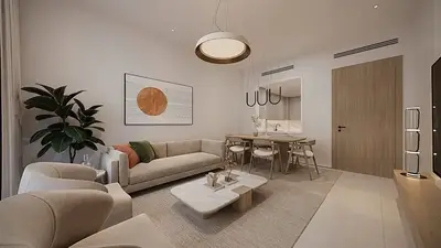 Reeman Residence 01, Foto 7