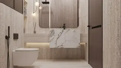 Reeman Residences, Foto 3