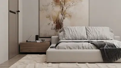Reeman Residences, Foto 4