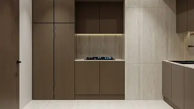 Reeman Residences, Foto 9