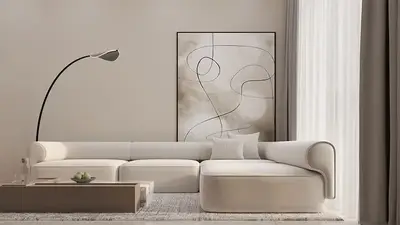 Reeman Residences, Foto 10