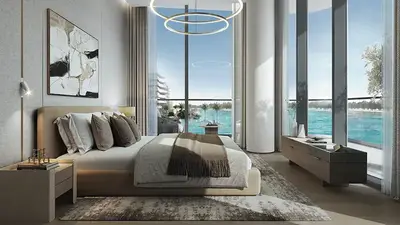 River Cove Residences, Foto 3