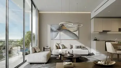 River Cove Residences, Foto 7