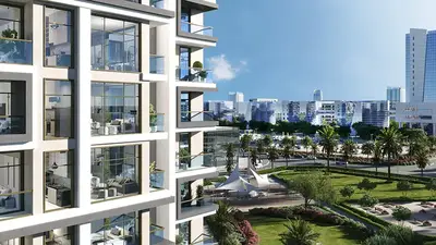 Ryah Living, Foto 3