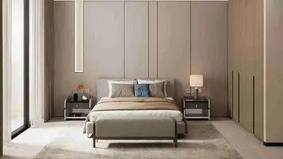 Ryah Living, Foto 4