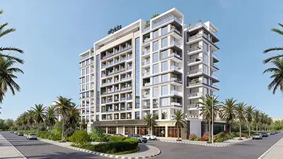 Ryah Living, Foto 5