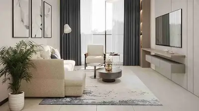 Ryah Living, Foto 8