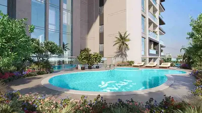 Ryah Living, Foto 9