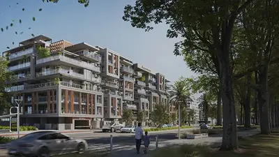 SILA, Foto 10