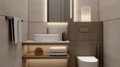 SVN Residences, Foto 11