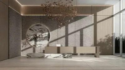 SVN Residences, Foto 12