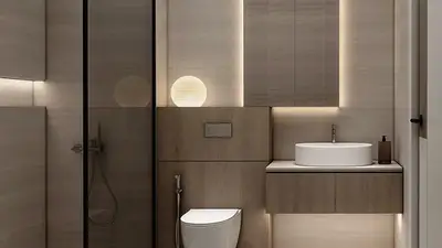 SVN Residences, Foto 4