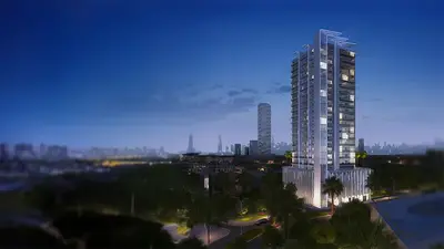 SVN Residences, Foto 5